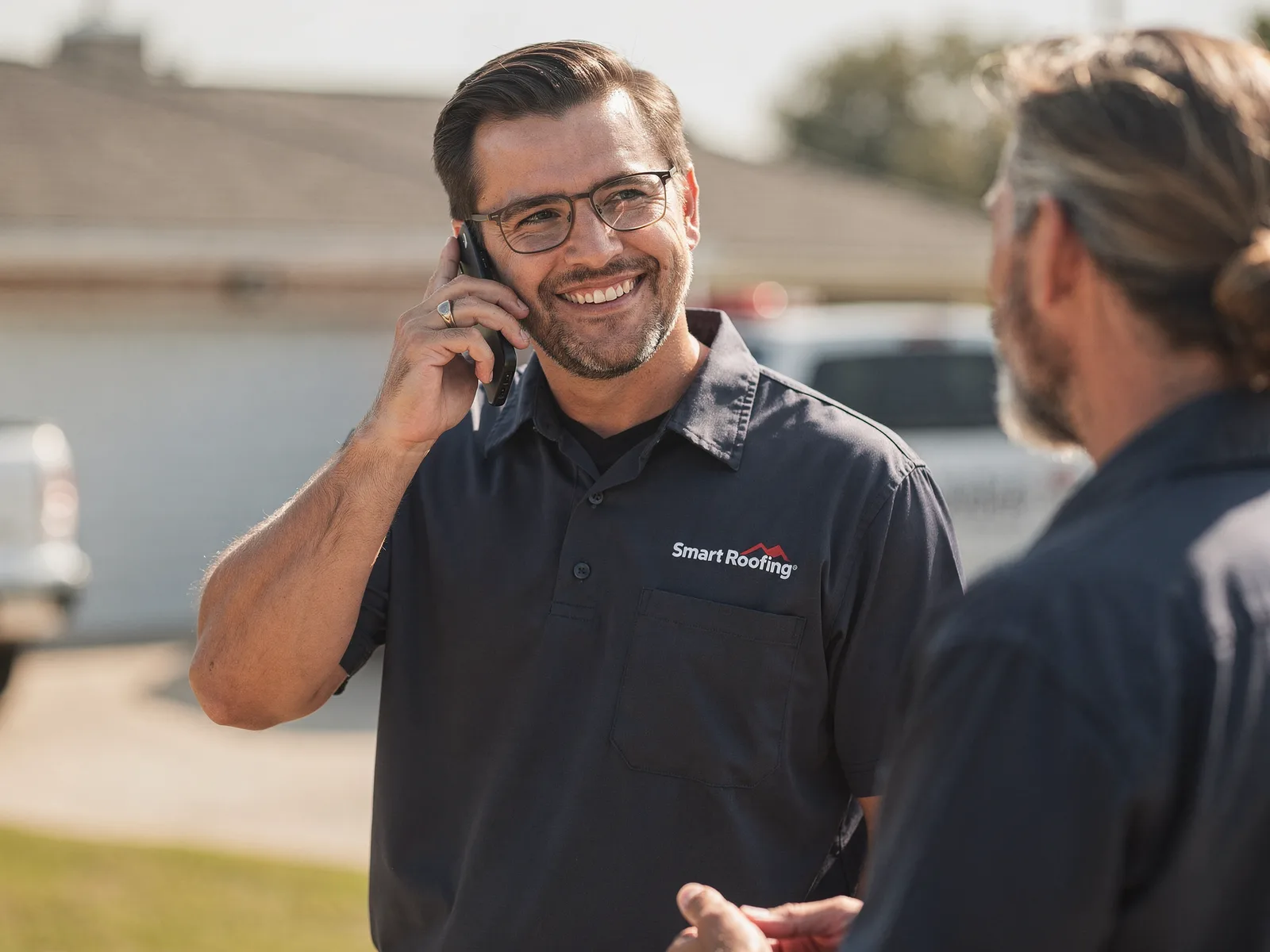 Roof Repair Concord, IL FAQs